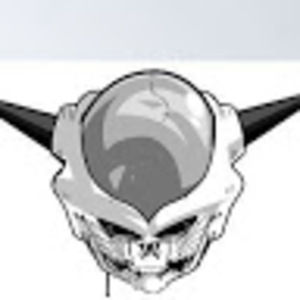 Meet your Posher, Darwin